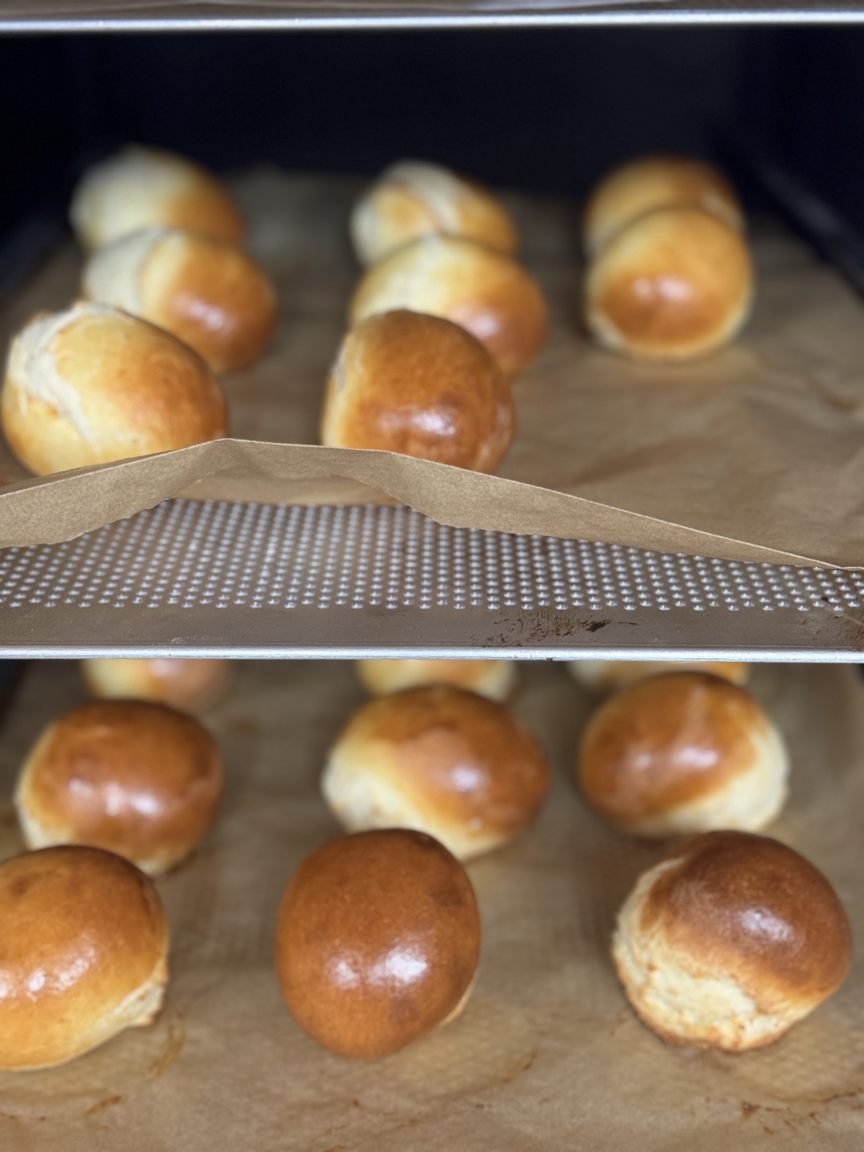 GURMÁNI NA CESTÁCH Poznáváme chutě světa - Obrázek 9