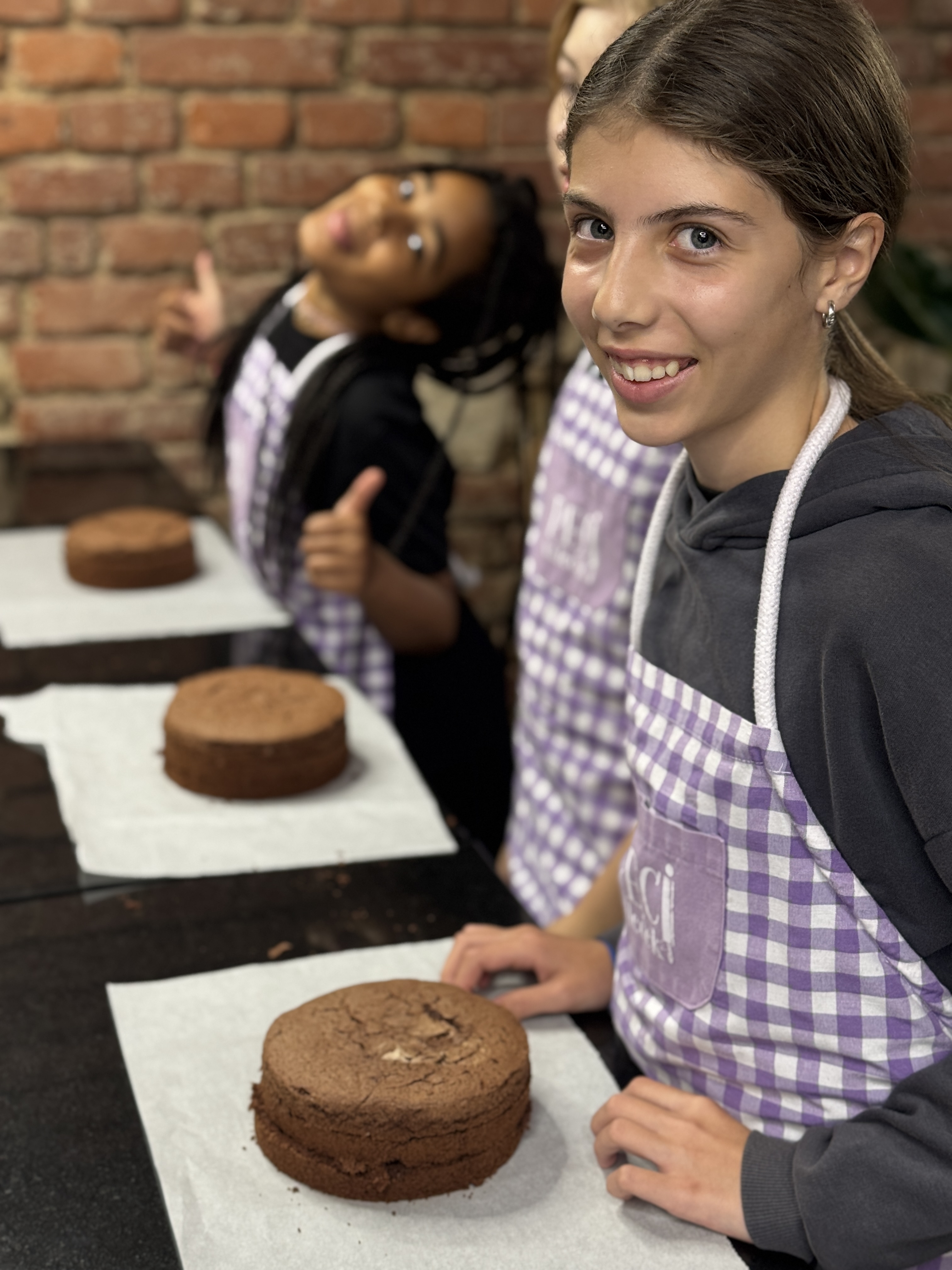 GURMÁNI NA CESTÁCH Poznáváme chutě světa - Obrázek 2