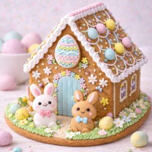 Kurz ve dvojicích ZAJÍČKOVA CHALOUPKA