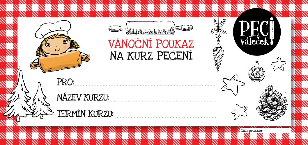 CAKE POPS: DORTOVÁ LÍZÁTKA - Obrázek 4