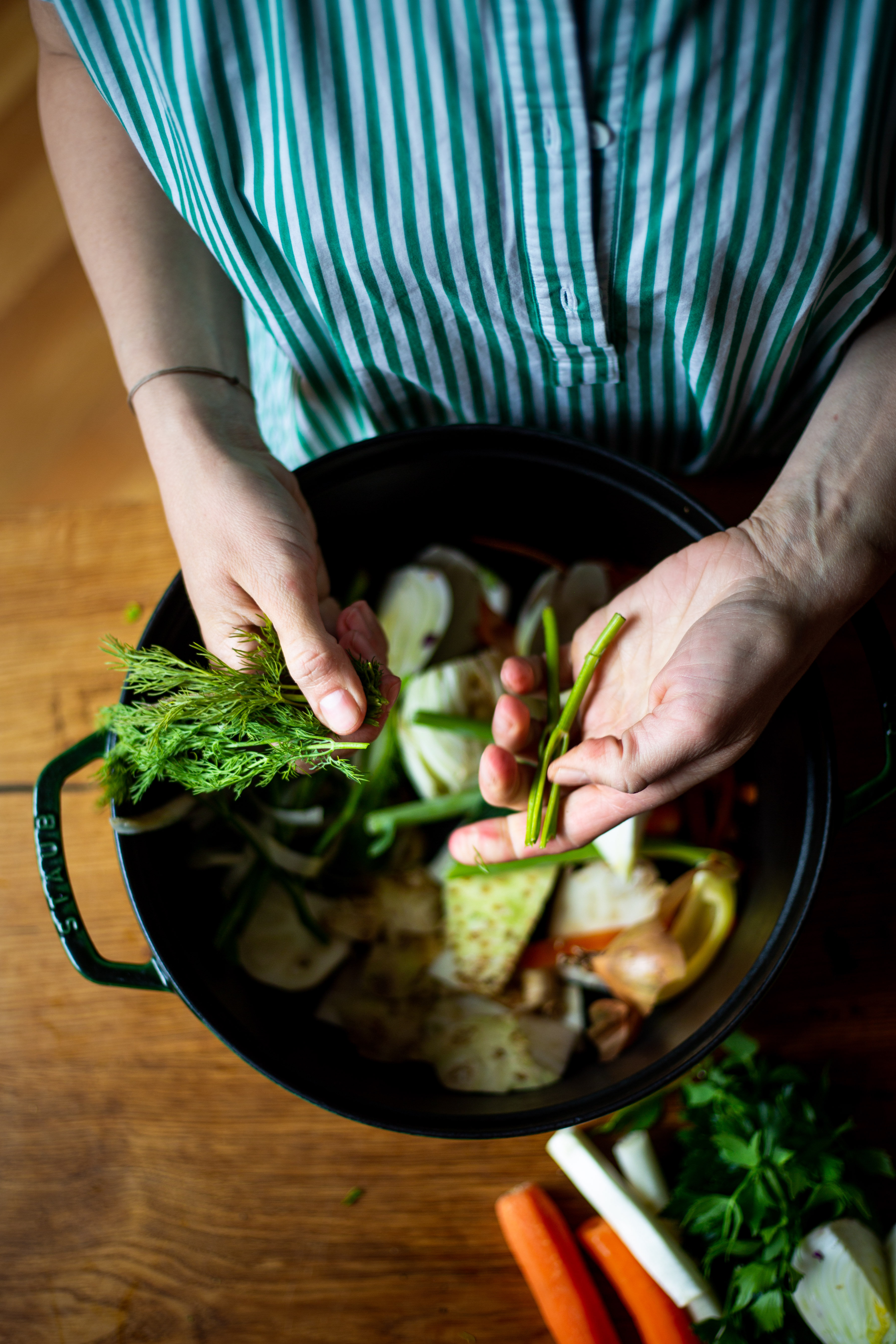 RYCHLÉ VEČEŘE Z JEDNOHO HRNCE, POMAZÁNKY