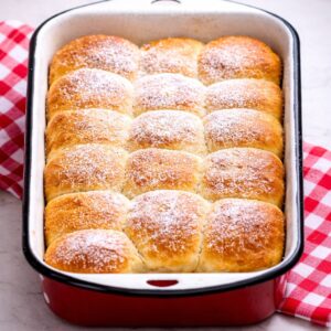 Kurz ve dvojicích KYNUTÉ BUCHTY A BUCHTIČKY SE ŠODÓ