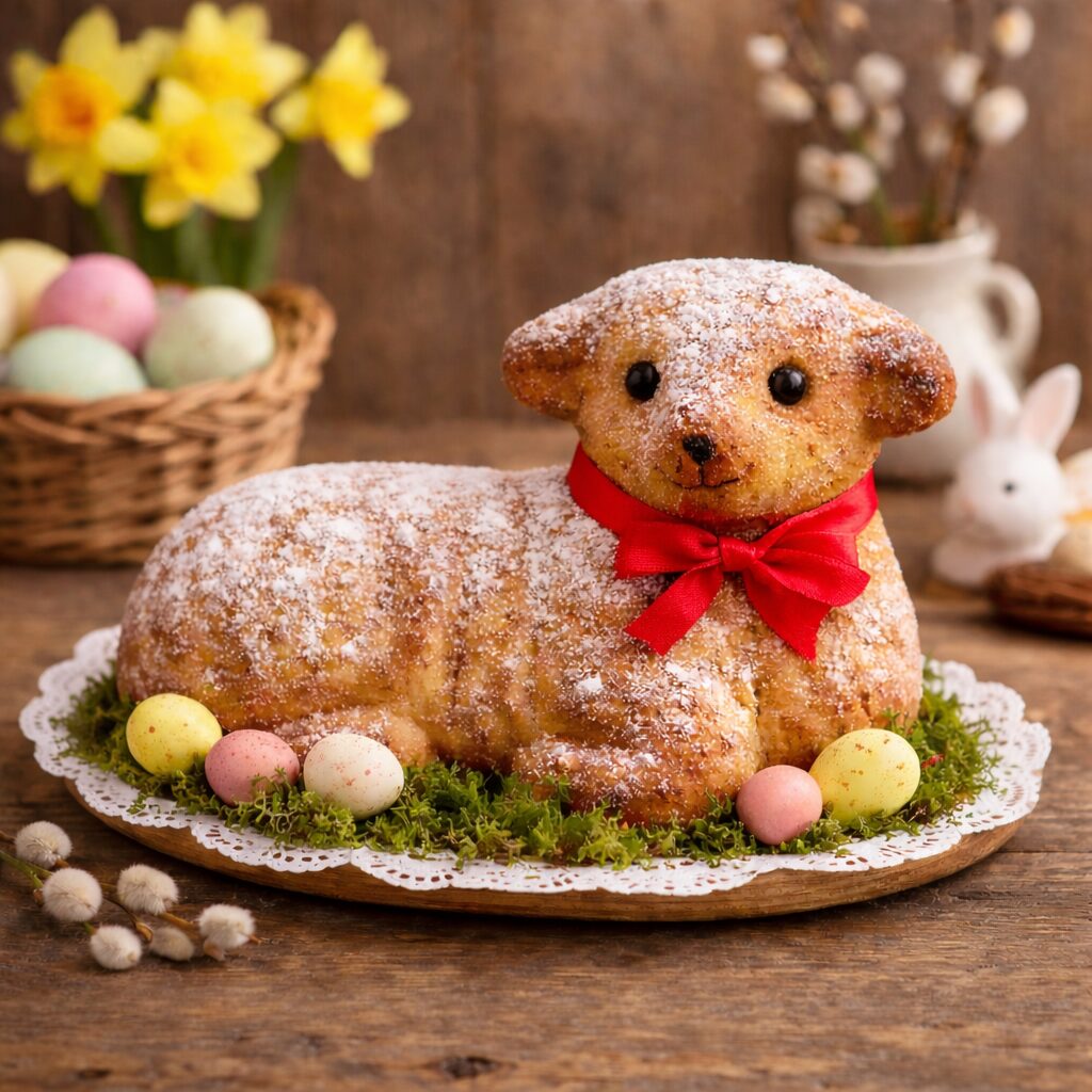 Kurz ve dvojicích BERÁNEK A POMLÁZKA