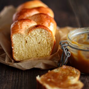 Kurz pro dvojice VÍKENDOVÝ BRUNCH
