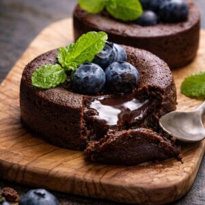 Kurz pro dvojice VÍKENDOVÝ BRUNCH